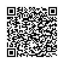 QR Code https://stage.principocket.com/fr/events/3b73c2c43de3b74c1f8e9404330c4ab0-Exhibition-Massimo-Listri-Fotografie