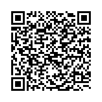 QR Code https://stage.principocket.com/fr/events/3b73c2c43de3b74c1f8e9404330c4ab0-Exposition-Massimo-Listri-Fotografie