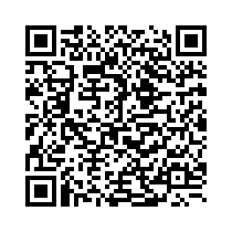 QR Code https://stage.principocket.com/fr/events/3b73c2c43de3b74c1f8e9404330c4ab0-Mostra-Massimo-Listri-Fotografie