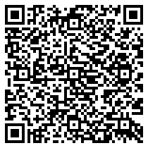 QR Code https://stage.principocket.com/fr/events/3b890f941289d12a7536c6d10016f031-Conference-Mercredi-Numerique-Plateforme-et-reseaux-sociaux-risques-et-bonnes-pratiques