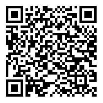 QR Code https://stage.principocket.com/fr/events/3ba601cfb45a6e88f10cb80a210c12a5-OPMC-Mozart-a-Monaco