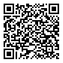 QR Code https://stage.principocket.com/fr/events/3ba601cfb45a6e88f10cb80a210c12a5-OPMC-Mozart-in-Monaco