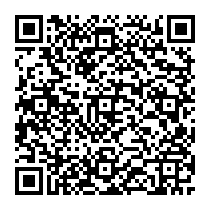QR Code https://stage.principocket.com/fr/events/3bb81bca36f044f35645d384bbfe9e6d-Concert-Sofiane-Pamart-Cecile-McLorin-Salvant-Sullivan-Fortner