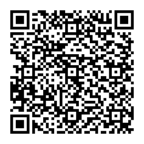 QR Code https://stage.principocket.com/fr/events/3bb81bca36f044f35645d384bbfe9e6d-Concerto-Sofiane-Pamart-Cecile-McLorin-Salvant-Sullivan-Fortner