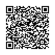 QR Code https://stage.principocket.com/fr/events/3bd7610b95d9b406e78d0aa97931378e-Monaco-Anime-Game-International-Conferences