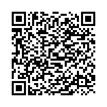 QR Code https://stage.principocket.com/fr/events/3bf8deac7488ea51e16672b3687ee28d-Concert-des-25-ans-des-Amis-de-l-Orchestre