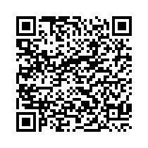 QR Code https://stage.principocket.com/fr/events/3c29addbe311be344bf851c3276e2356-OPMC-Concert-at-the-Prince-s-Palace