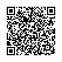 QR Code https://stage.principocket.com/fr/events/3c29addbe311be344bf851c3276e2356-OPMC-Concert-au-Palais-Princier