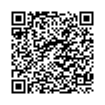 QR Code https://stage.principocket.com/fr/events/3c29addbe311be344bf851c3276e2356-OPMC-Concerto-al-Palazzo-dei-Principi
