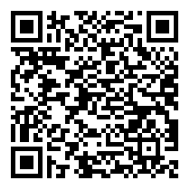 QR Code https://stage.principocket.com/fr/events/3c399a7241511ba69cb0d9b5c093c385-Round-Table