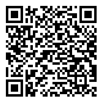 QR Code https://stage.principocket.com/fr/events/3c399a7241511ba69cb0d9b5c093c385-Table-Ronde