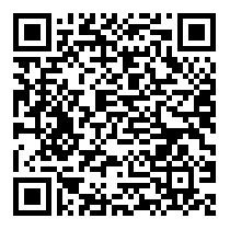 QR Code https://stage.principocket.com/fr/events/3c399a7241511ba69cb0d9b5c093c385-Tavola-Rotonda