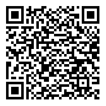 QR Code https://stage.principocket.com/fr/events/3c3a2f98b03bcb608c26268c91f346f8-Film-Histoire-d-un-regard