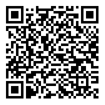 QR Code https://stage.principocket.com/fr/events/3c3a6f8a44495b6ed022cb44bb48489d-Monaco-Energy-Boat-Challenge