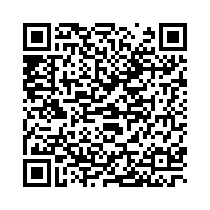 QR Code https://stage.principocket.com/fr/events/3c49cff37361c0cb1925100702763e25-Ligue-1-McDonald-s-J27-AS-Monaco-OGC-Nice