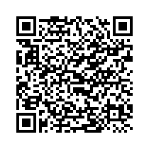 QR Code https://stage.principocket.com/fr/events/3c4d692a822a2a23f092ecf9cc5993ef-Concerto-Richard-Galliano-Anouar-Brahem