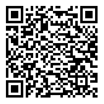 QR Code https://stage.principocket.com/fr/events/3c4f66444620bbaf6d1dbca0ad4ea30a-Football-Ligue-1