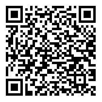 QR Code https://stage.principocket.com/fr/events/3c610e378a9dd46ba7b0f1dfd7b55f27-Gala-Evening