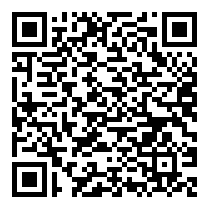 QR Code https://stage.principocket.com/fr/events/3c610e378a9dd46ba7b0f1dfd7b55f27-Soiree-de-Gala