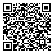 QR Code https://stage.principocket.com/fr/events/3c7a3a9963075b9e5c3453fac090c537-Madama-Butterfly
