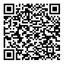 QR Code https://stage.principocket.com/fr/events/3c7a3a9963075b9e5c3453fac090c537-Madame-Butterfly