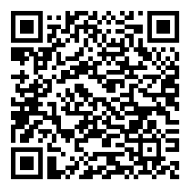 QR Code https://stage.principocket.com/fr/events/3c8d2230b3c59a0518e91a872027b5bb-Concert-Hommage-a-Chet-Baker