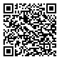 QR Code https://stage.principocket.com/fr/events/3c8d2230b3c59a0518e91a872027b5bb-Concert-Tribute-to-Chet-Baker