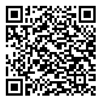 QR Code https://stage.principocket.com/fr/events/3c8d2230b3c59a0518e91a872027b5bb-concerto-Omaggio-a-Chet-Baker