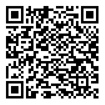 QR Code https://stage.principocket.com/fr/events/3ca6916a844d6c5cf1a76333be54bed1-Gosses-de-Tokyo