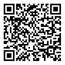 QR Code https://stage.principocket.com/fr/events/3ca6916a844d6c5cf1a76333be54bed1-I-Was-Born-But