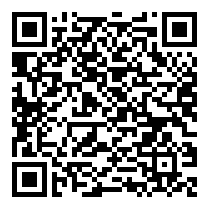 QR Code https://stage.principocket.com/fr/events/3d09a9fd414e5662bd7463ee2e9629a5-Concert-Marcos-Valle