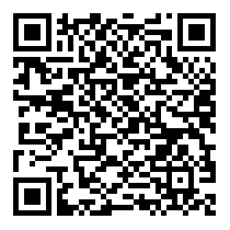QR Code https://stage.principocket.com/fr/events/3d09a9fd414e5662bd7463ee2e9629a5-Concerto-Marcos-Valle
