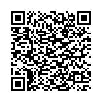QR Code https://stage.principocket.com/fr/events/3d0b7ea3632cf31c03458fc43efe44d7-A-la-rencontre-des-Lutins-de-Noel-a-Monaco