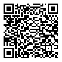 QR Code https://stage.principocket.com/fr/events/3d0b7ea3632cf31c03458fc43efe44d7-Lutins-de-Noel-a-Monaco
