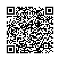 QR Code https://stage.principocket.com/fr/events/3d58978ba53e7e5fc64ff83aaa921f1d-Basket-Betclic-ELITE-J29-Monaco-Paris