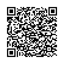 QR Code https://stage.principocket.com/fr/events/3d630484b39aa72f4c86146aac0c302d-Cine-concert-Chantage-d-Alfred-Hitchcok
