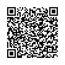 QR Code https://stage.principocket.com/fr/events/3d6b2a1a3d398c0c6068a16309683715-Semaine-portes-ouvertes-Espace-Lamartine