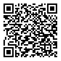 QR Code https://stage.principocket.com/fr/events/3db23bad96ebae00ce59a711de18e507-OPMC-Recital