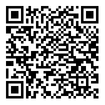 QR Code https://stage.principocket.com/fr/events/3dc296684ff3427d90628c70f1f1291f-Exposition-MCCLXV