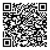 QR Code https://stage.principocket.com/fr/events/3dc296684ff3427d90628c70f1f1291f-MCCLXV-Exhibition