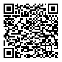 QR Code https://stage.principocket.com/fr/events/3dc296684ff3427d90628c70f1f1291f-Mostra-MCCLXV