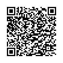 QR Code https://stage.principocket.com/fr/events/3dcdda47fec69e5377fb0fa9e5d2b3c1-Activity-A-Nightmare-on-Elm-Street