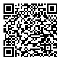 QR Code https://stage.principocket.com/fr/events/3e20620ad488e64131ecf03137978bd5-Calcio-Ligue-1