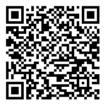 QR Code https://stage.principocket.com/fr/events/3e20620ad488e64131ecf03137978bd5-Football-Ligue-1