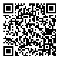 QR Code https://stage.principocket.com/fr/events/3e251beb628eb2216cabb54a1fb40f50-Basket-Betclic-Elite