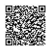 QR Code https://stage.principocket.com/fr/events/3e81e28bec75ebe895f78f5aab60515f-Exhibition-Impressionism-Painting-from-Nature