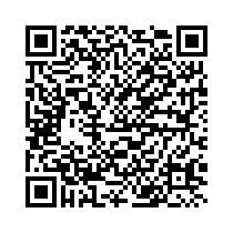 QR Code https://stage.principocket.com/fr/events/3e81e28bec75ebe895f78f5aab60515f-Exposition-Impressionism-Painting-from-Nature