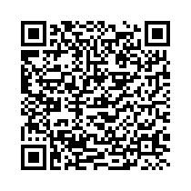 QR Code https://stage.principocket.com/fr/events/3e81e28bec75ebe895f78f5aab60515f-Mostra-Impressionism-Painting-from-Nature