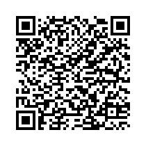 QR Code https://stage.principocket.com/fr/events/3e8619c1e5fd7652b8f4f5c03a7aa8c6-Exhibition-The-Duchy-of-Valentinois