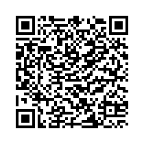 QR Code https://stage.principocket.com/fr/events/3e8619c1e5fd7652b8f4f5c03a7aa8c6-Exposition-Le-Duche-Pairie-de-Valentinois